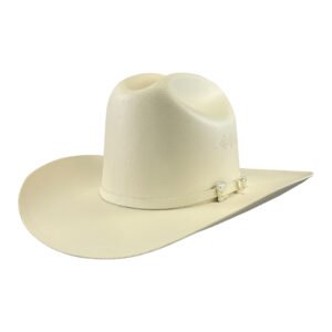 1000X Master Telar Johnson F9