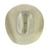 Roper Bangora Bicolor Natural Gris R-11 - Imagen 3