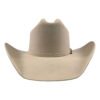 Texana Roper 50x Fur Beige - Imagen 3