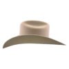 Texana Roper 50x Fur Beige - Imagen 2