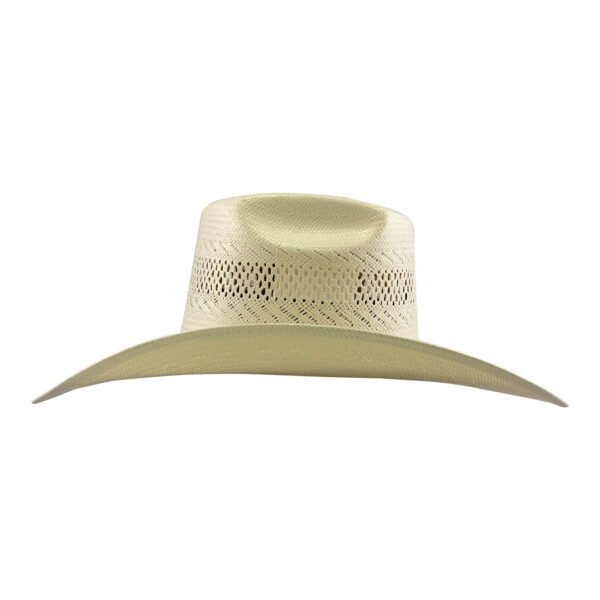 30X Long Horn Natural 0356 - Imagen 3