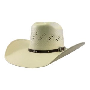 30X Ranger Ventilado 7011