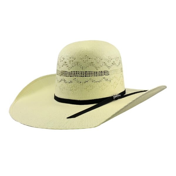 Open Crown Bangora Natural Ventilado 268