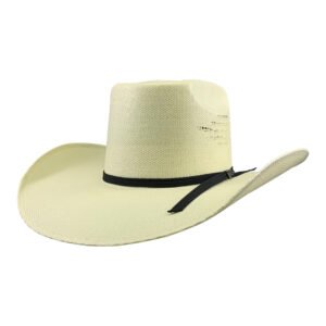 Bangora Long Horn Natural 228