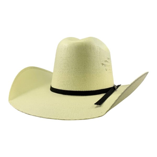Bangora Ranger Ventilado 228