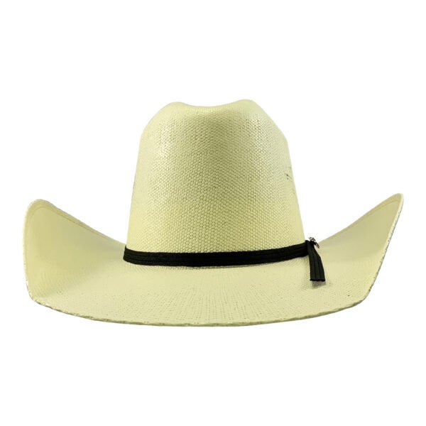 Bangora Ranger Ventilado 228 - Imagen 2