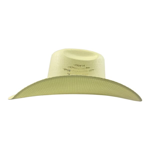Bangora Ranger Ventilado 228 - Imagen 3