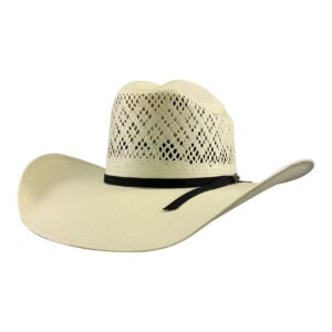 30X Roper Ventilado 7059 Natural