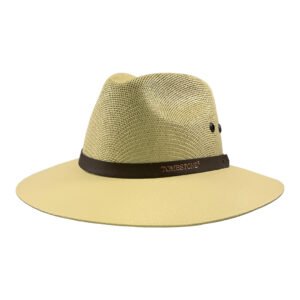 Sombrero Explorer Canvas Moka