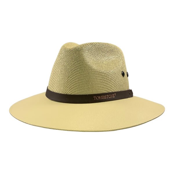 Sombrero Explorer Canvas Moka