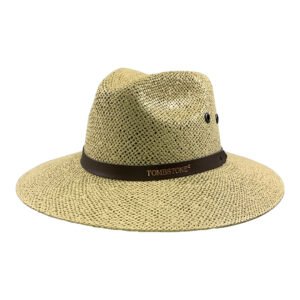 Sombrero Explorer Jute