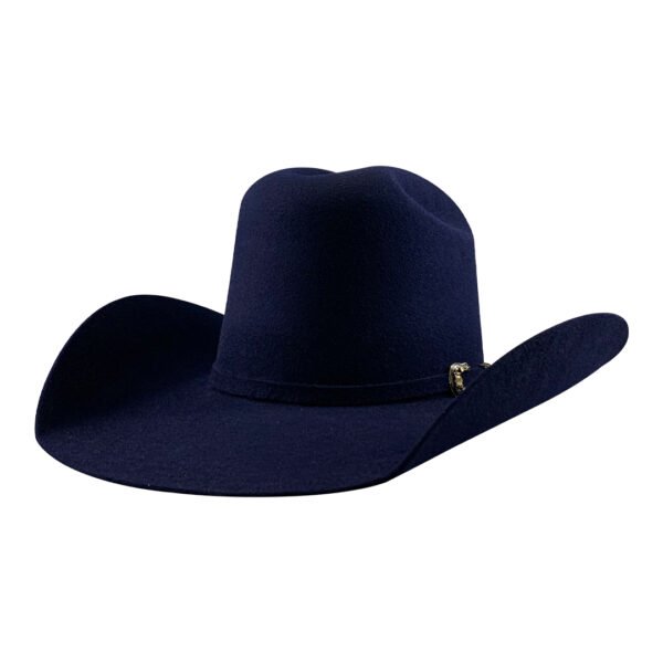 Texana Ranger Azul Marino
