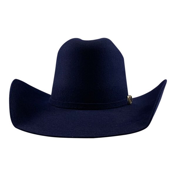 Texana Ranger Azul Marino - Imagen 3