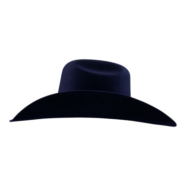 Texana Ranger Azul Marino - Imagen 2