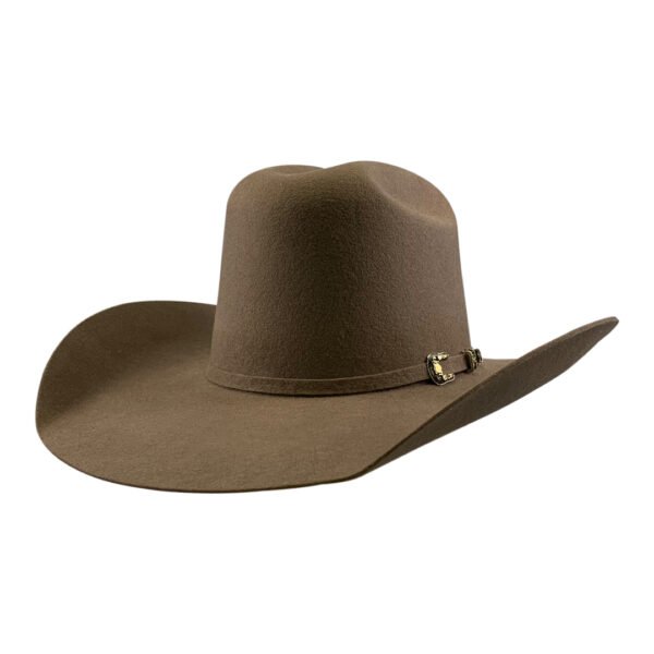 Texana Ranger Roble