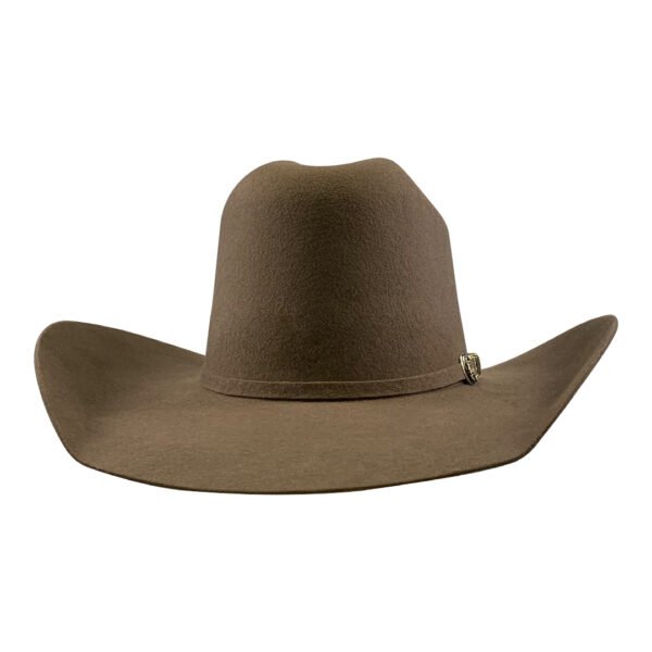 Texana Ranger Roble - Imagen 3