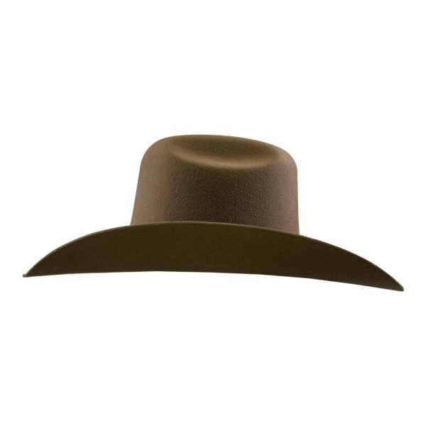 Texana Ranger Roble - Imagen 2