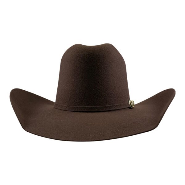 Texana Ranger Café - Imagen 3