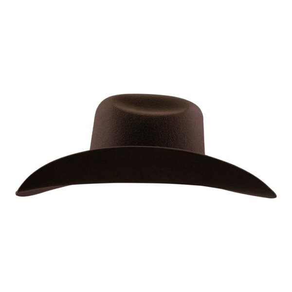 Texana Ranger Café - Imagen 2