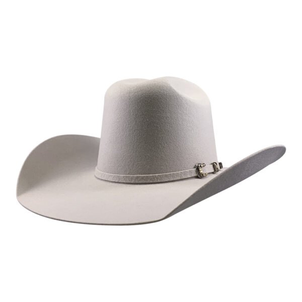 Texana Ranger Cristal
