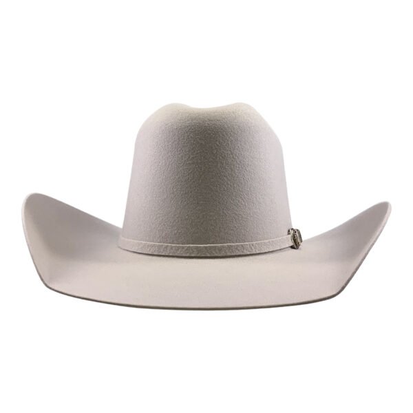 Texana Ranger Cristal - Imagen 2
