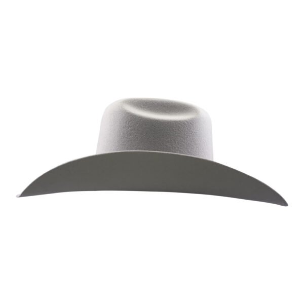 Texana Ranger Cristal - Imagen 3