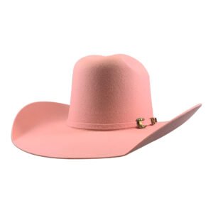 Texana Ranger Rosa