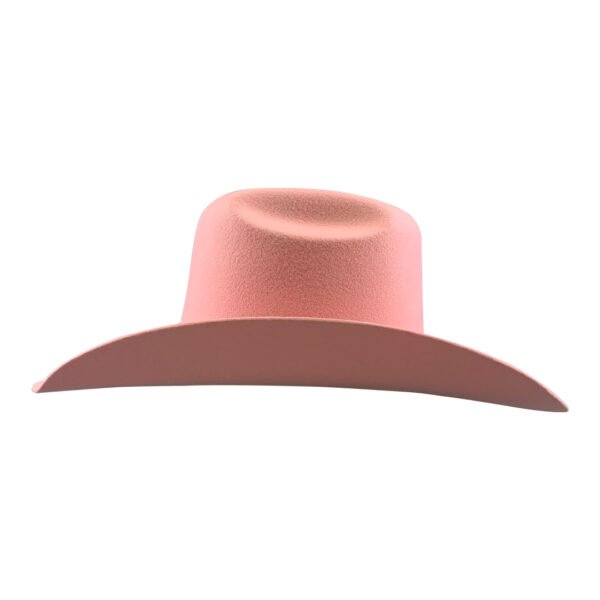 Texana Ranger Rosa - Imagen 3