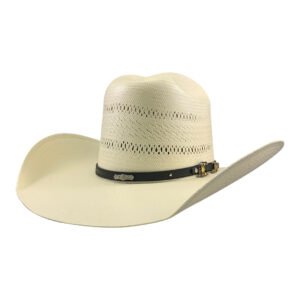 30X Ranger Ventilado 500