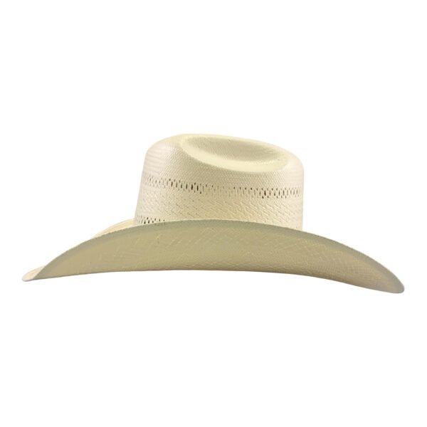 30X Ranger Ventilado 500 - Imagen 3