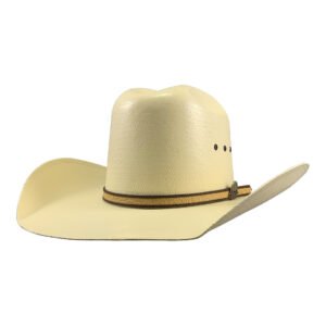 15X Ranger Laqueado