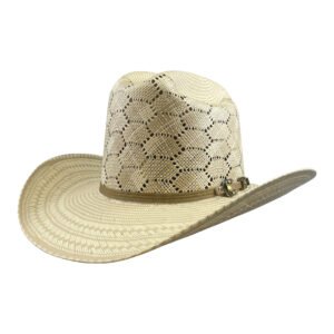 30X El Viejonón Natural 0779 Bicolor