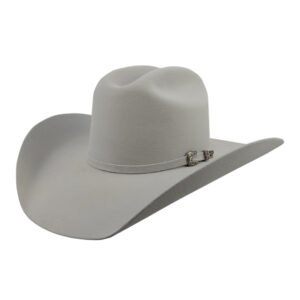 Texana 20 Estrellas Lana Roper Cristal