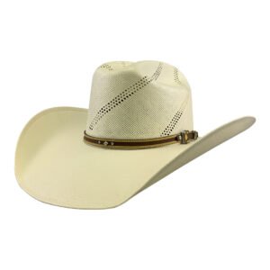 30X Roper Ventilado 9022