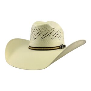 30X Roper Ventilado 9024