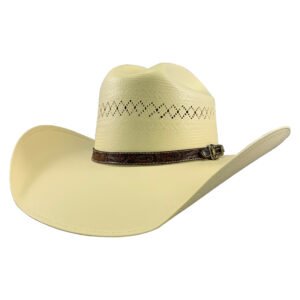 100X Roper Ventilado