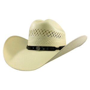 30X Maverick Ventilado