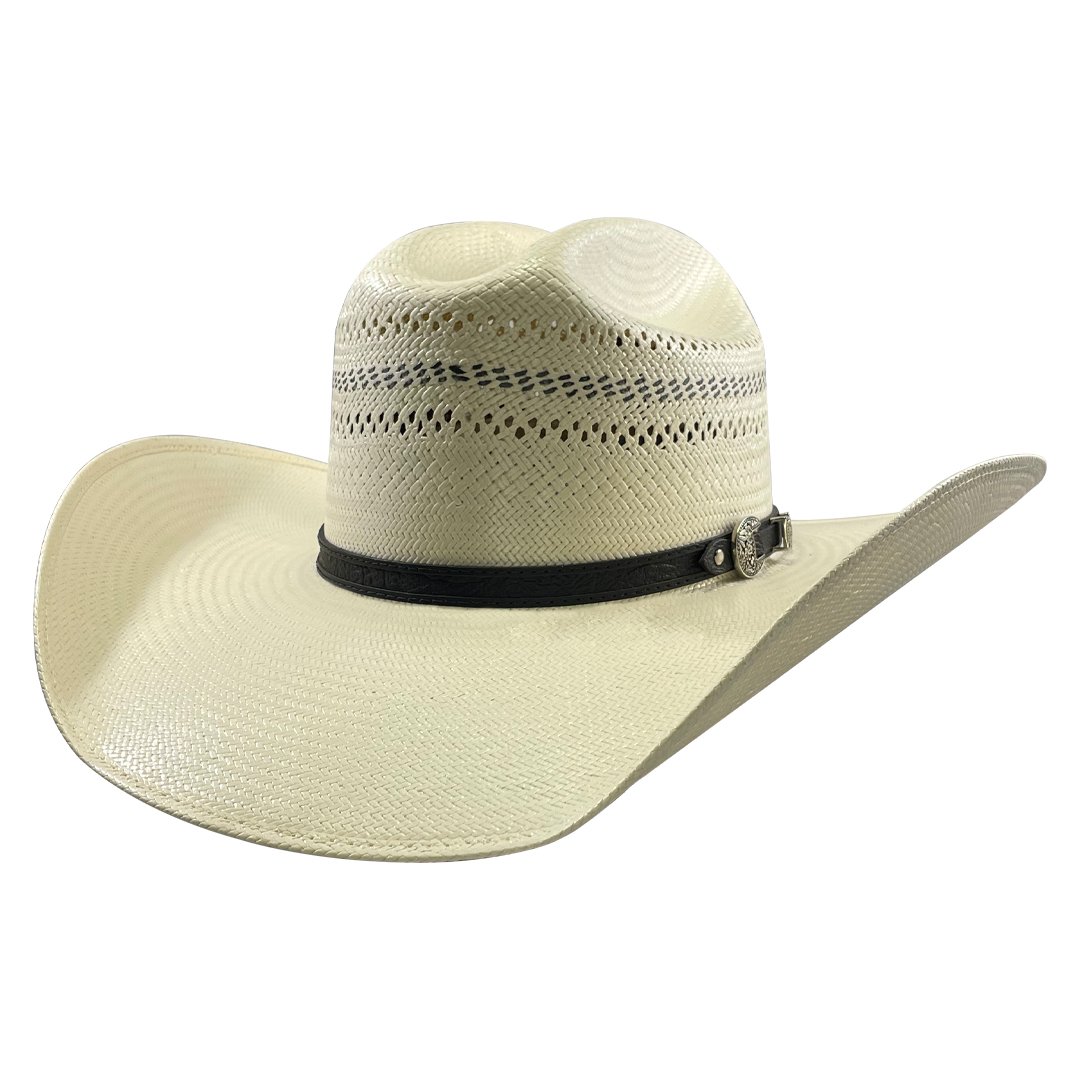 30X Roper Ventilado 0199