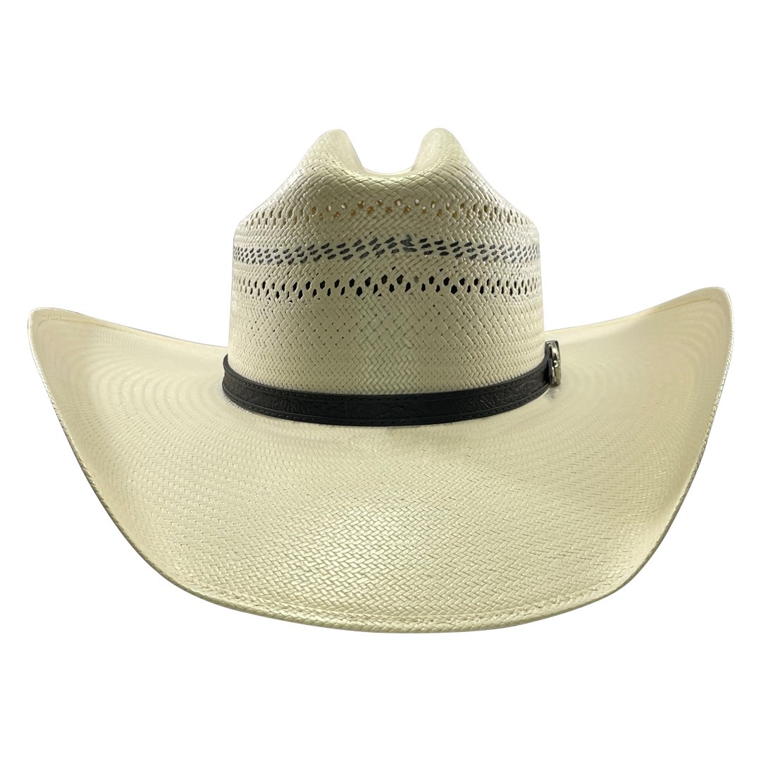 30X Roper Ventilado 0199 - Imagen 2