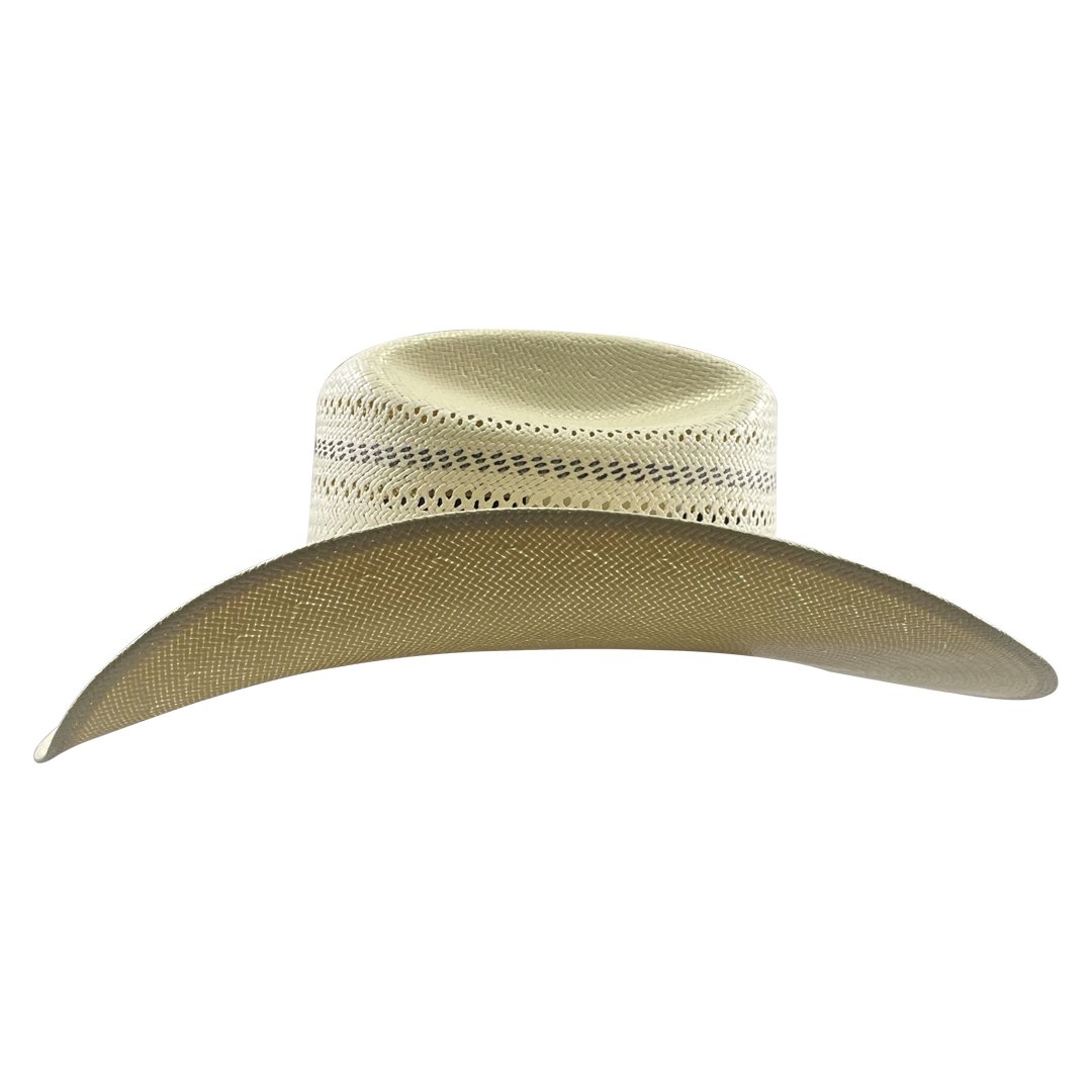 30X Roper Ventilado 0199 - Imagen 3