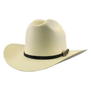 5000X Master Telar Chaparral f8