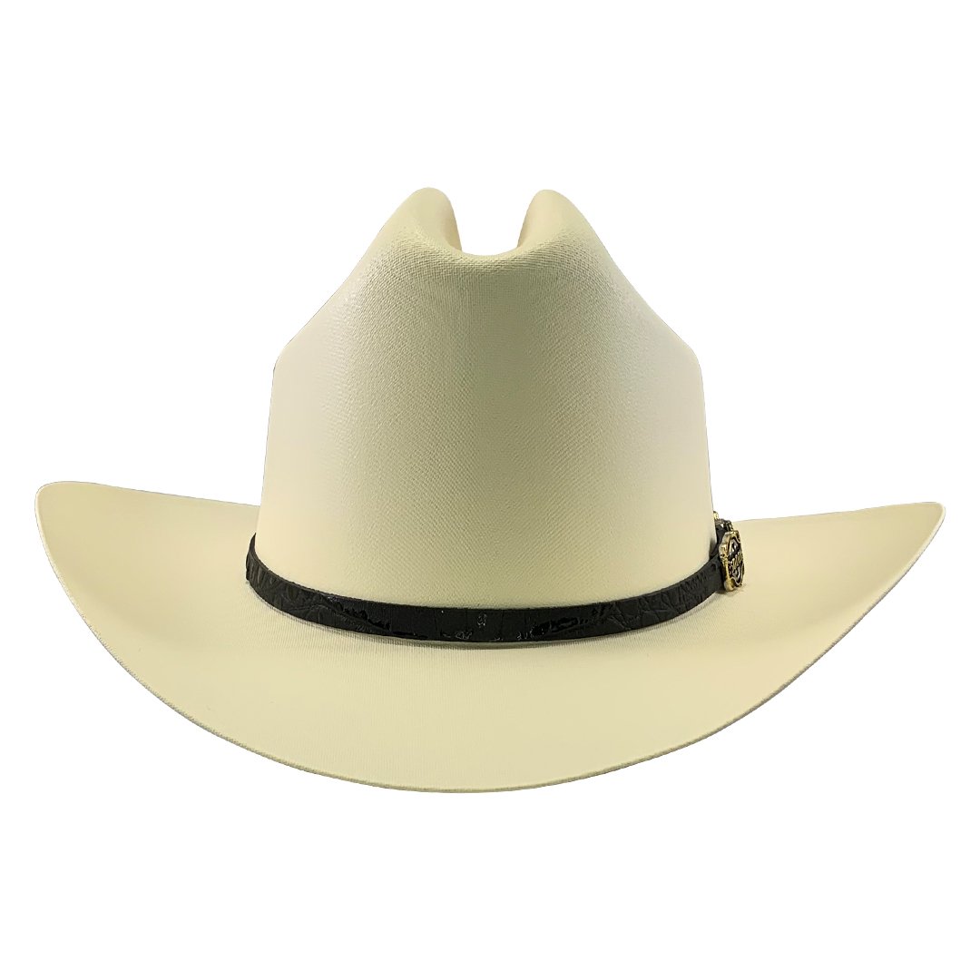 5000X Master Telar Chaparral f8 - Imagen 3