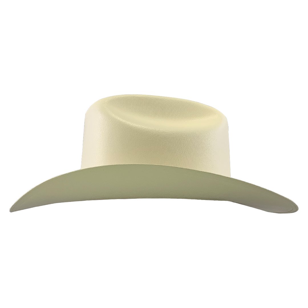 5000X Master Telar Chaparral f8 - Imagen 2