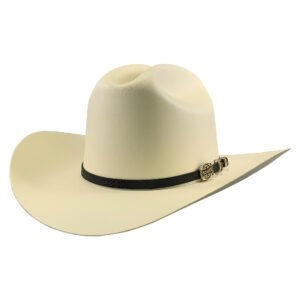 5000X Master Telar Chaparral f9