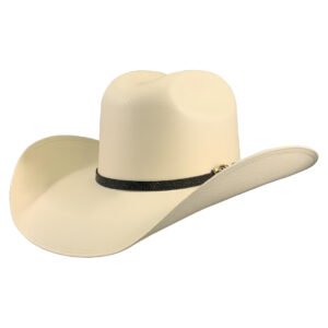 5000X Master Telar Este Oeste