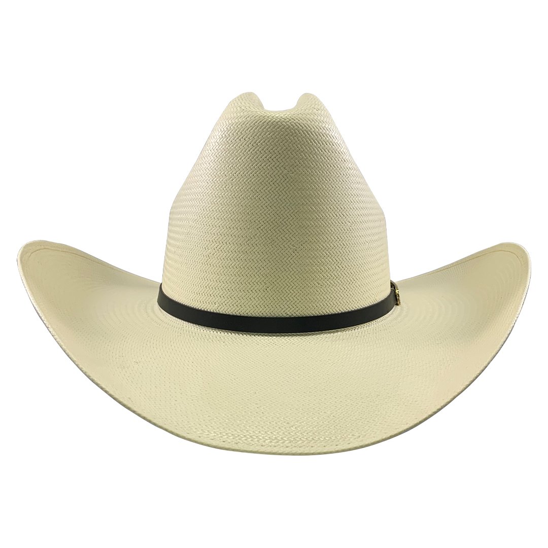 30X Sonora - Imagen 3