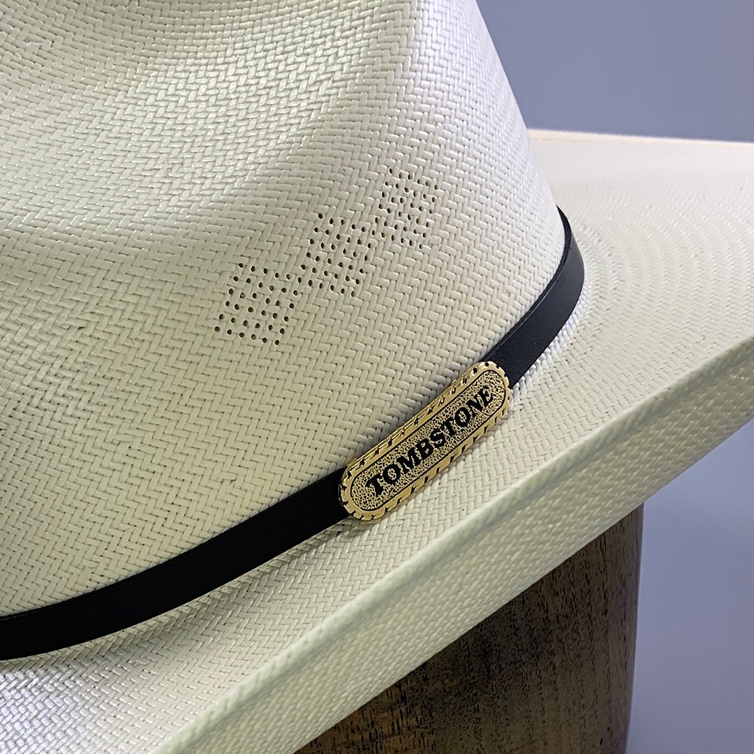 30X Sonora - Imagen 4