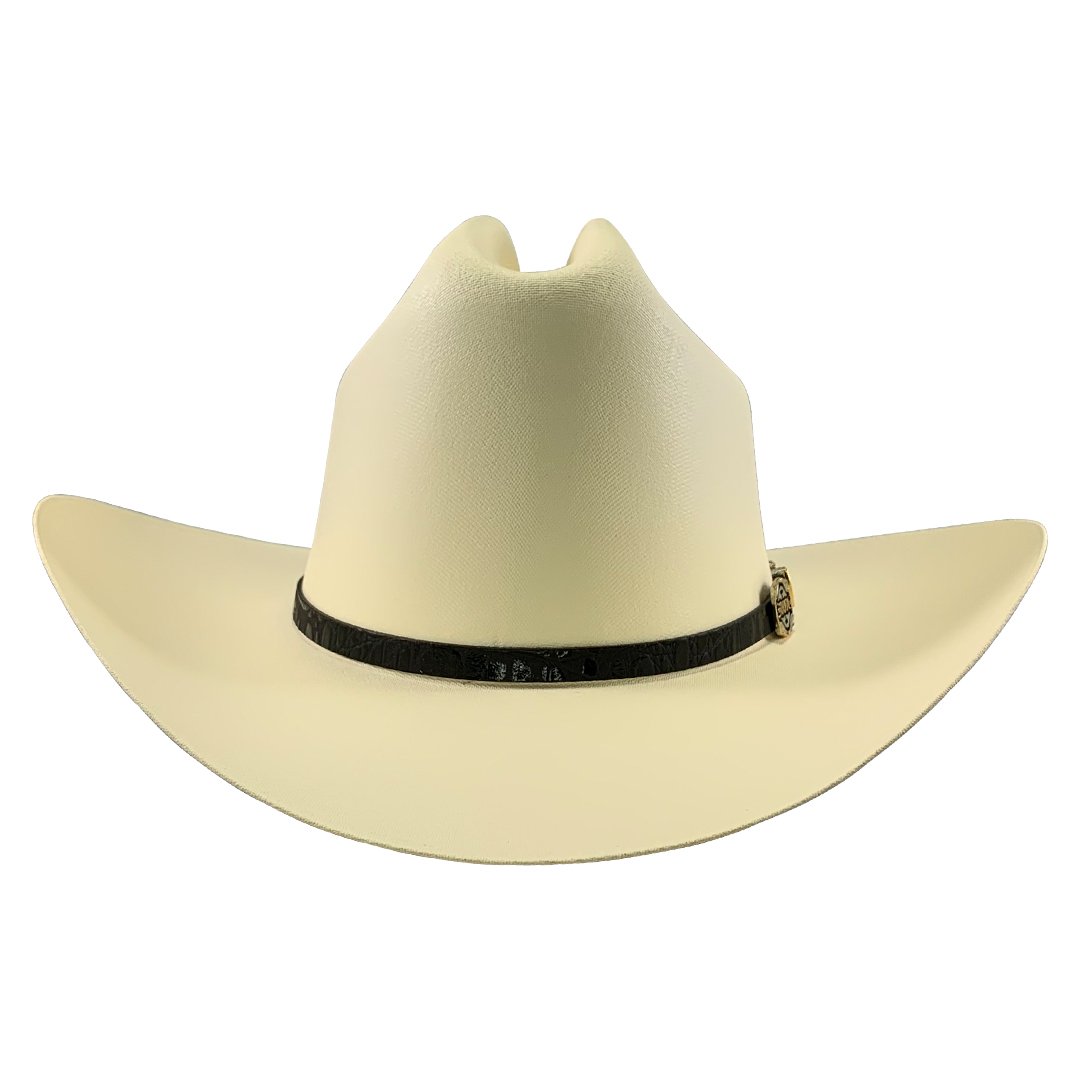 5000X Master Telar Johnson f10 - Imagen 2