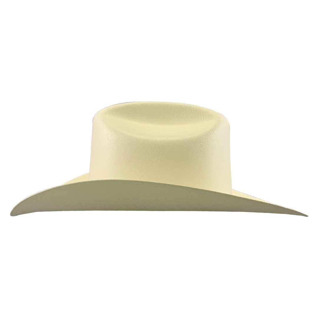 5000X Master Telar Johnson f10 - Imagen 3