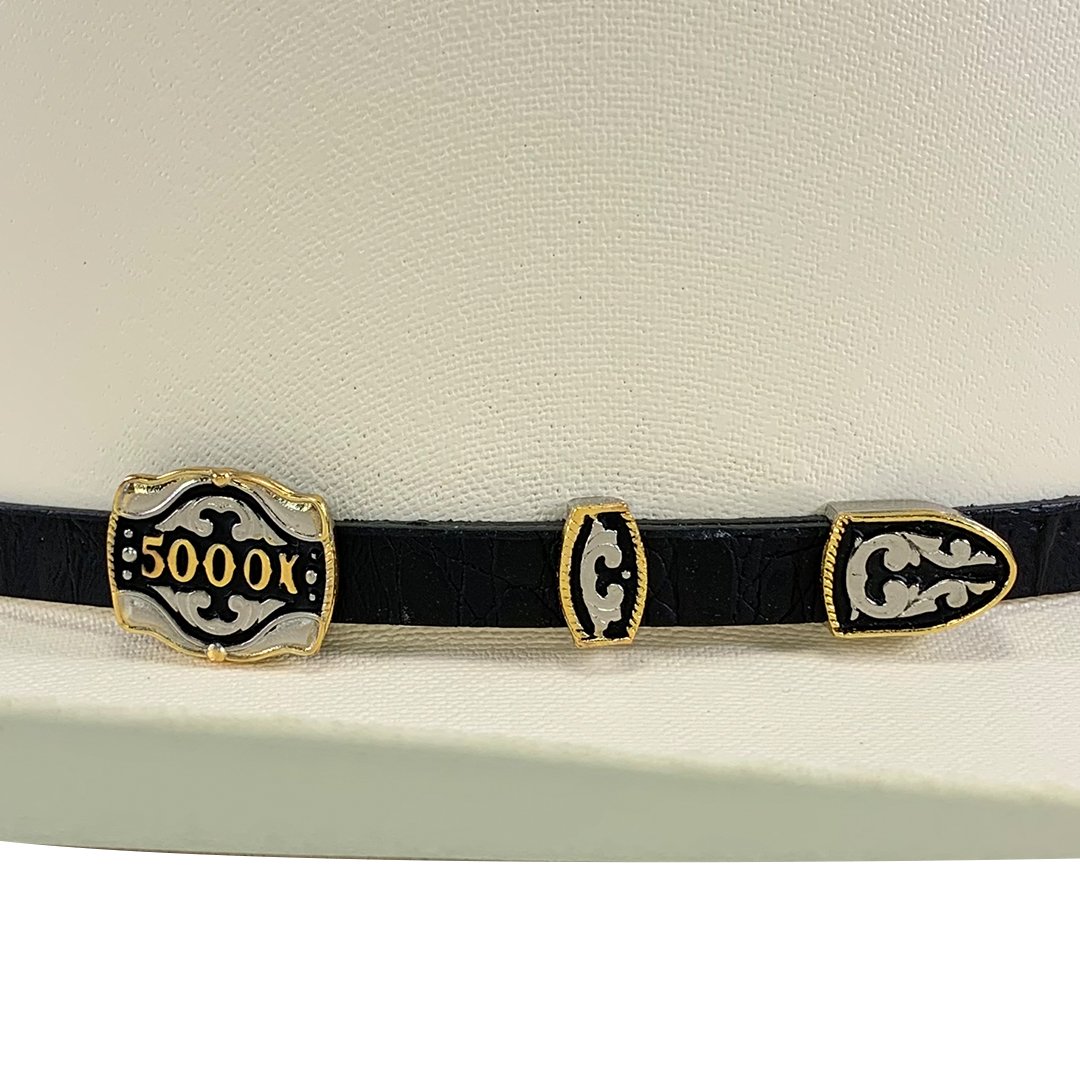 5000X Master Telar Johnson f10 - Imagen 4